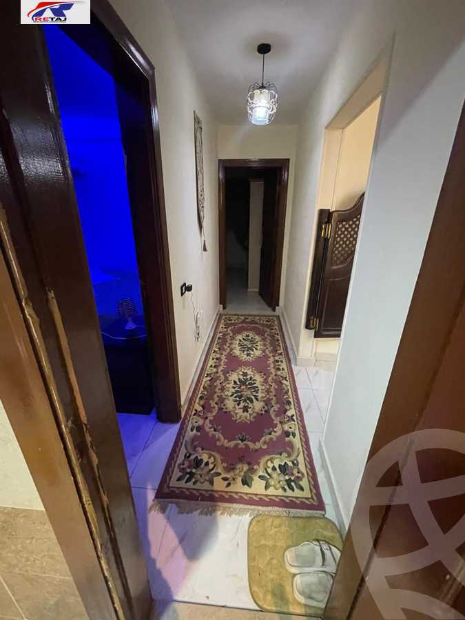 https://aqarmap.com.eg/en/listing/6248712-for-rent-cairo-nasr-city-hay-el-waha-mahdy-arafa-axis
