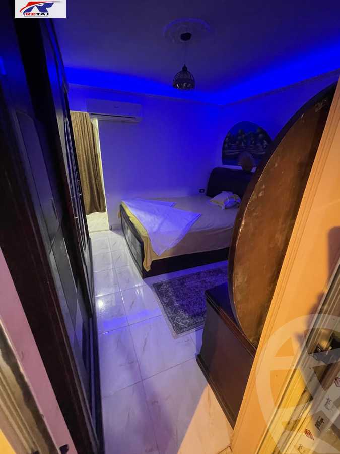 https://aqarmap.com.eg/en/listing/6248712-for-rent-cairo-nasr-city-hay-el-waha-mahdy-arafa-axis