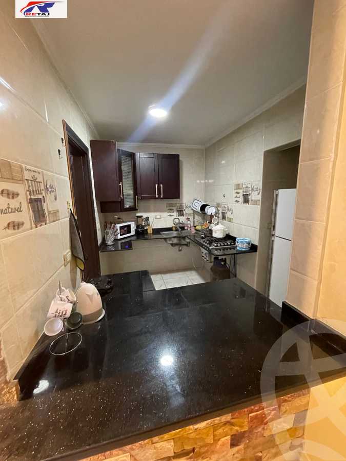 https://aqarmap.com.eg/en/listing/6248712-for-rent-cairo-nasr-city-hay-el-waha-mahdy-arafa-axis