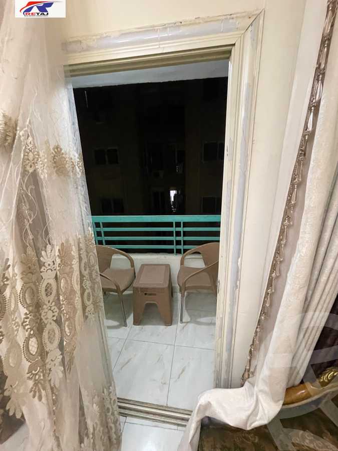 https://aqarmap.com.eg/en/listing/6248712-for-rent-cairo-nasr-city-hay-el-waha-mahdy-arafa-axis