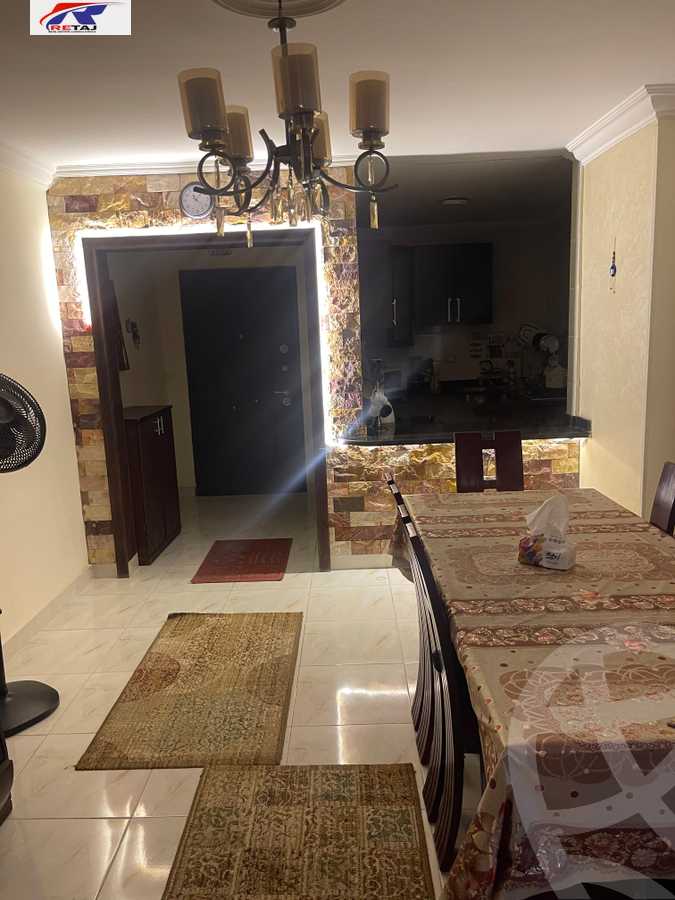 https://aqarmap.com.eg/en/listing/6248712-for-rent-cairo-nasr-city-hay-el-waha-mahdy-arafa-axis