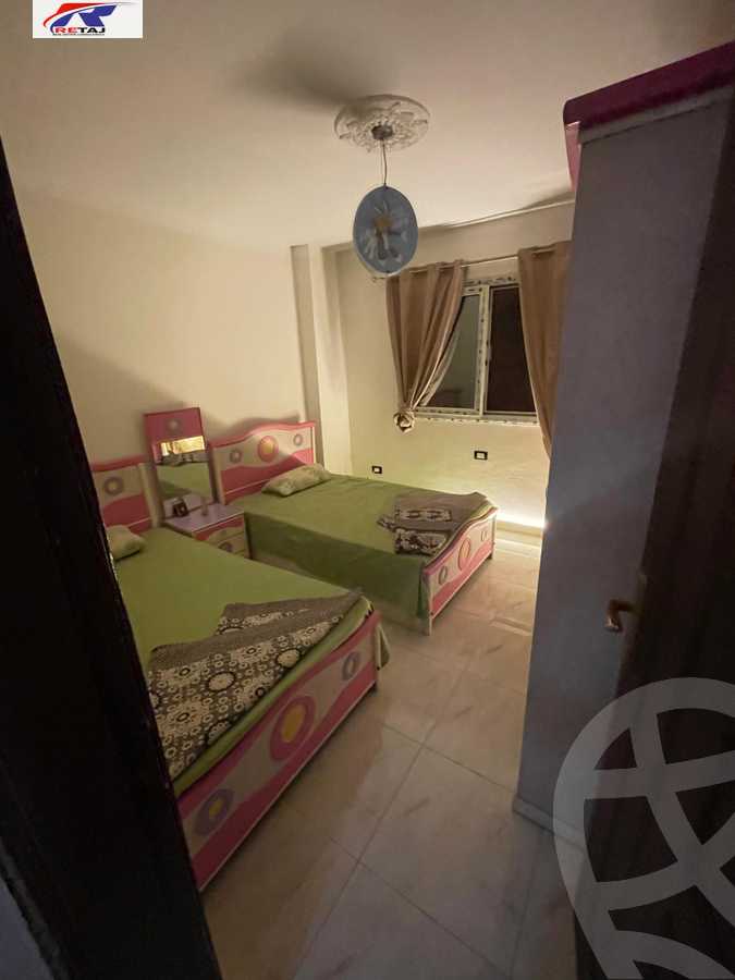 https://aqarmap.com.eg/en/listing/6248712-for-rent-cairo-nasr-city-hay-el-waha-mahdy-arafa-axis