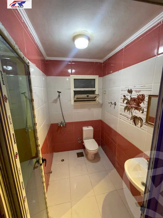 https://aqarmap.com.eg/en/listing/6248712-for-rent-cairo-nasr-city-hay-el-waha-mahdy-arafa-axis