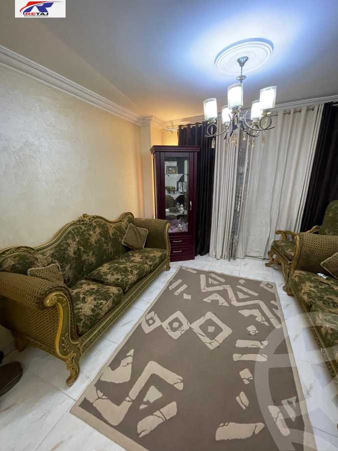 https://aqarmap.com.eg/en/listing/6248712-for-rent-cairo-nasr-city-hay-el-waha-mahdy-arafa-axis
