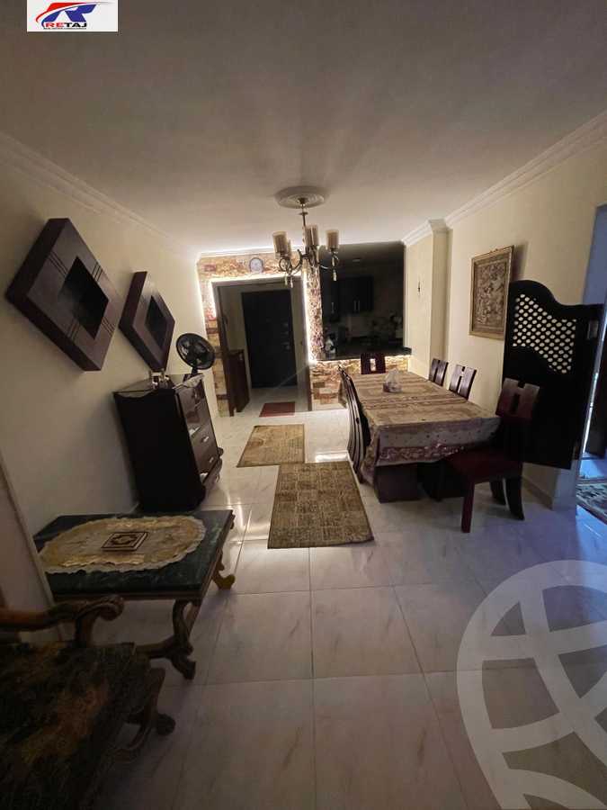 https://aqarmap.com.eg/en/listing/6248712-for-rent-cairo-nasr-city-hay-el-waha-mahdy-arafa-axis