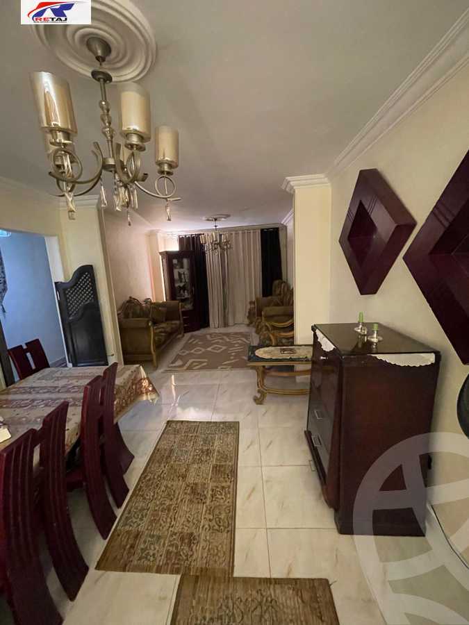https://aqarmap.com.eg/en/listing/6248712-for-rent-cairo-nasr-city-hay-el-waha-mahdy-arafa-axis