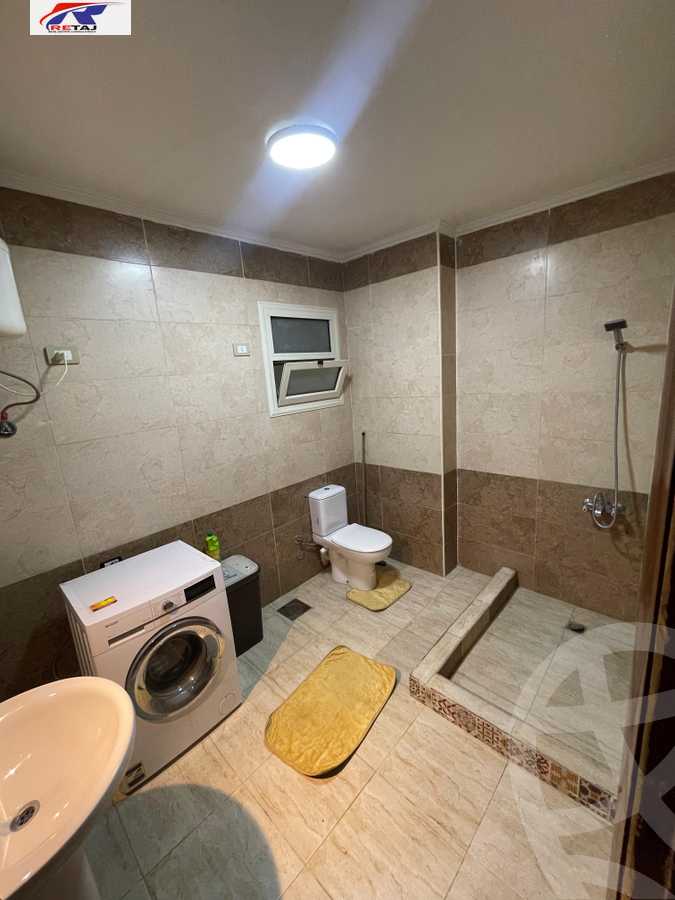 https://aqarmap.com.eg/en/listing/6248712-for-rent-cairo-nasr-city-hay-el-waha-mahdy-arafa-axis