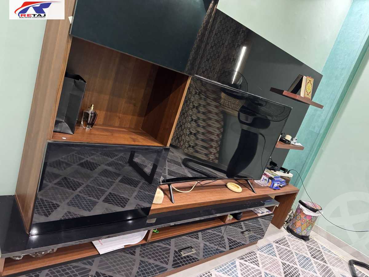 https://aqarmap.com.eg/en/listing/6248844-for-rent-cairo-new-cairo-el-lotus-lotus-south
