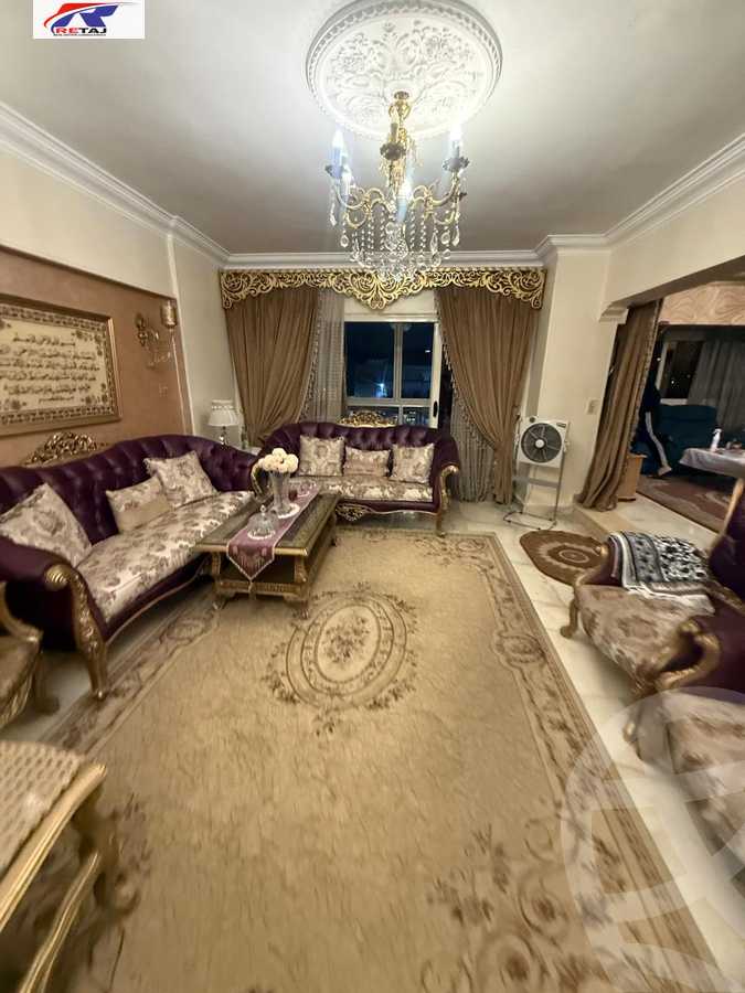 https://aqarmap.com.eg/en/listing/6248934-for-sale-cairo-nasr-city-8th-zone-dr-hassan-el-sharef-st