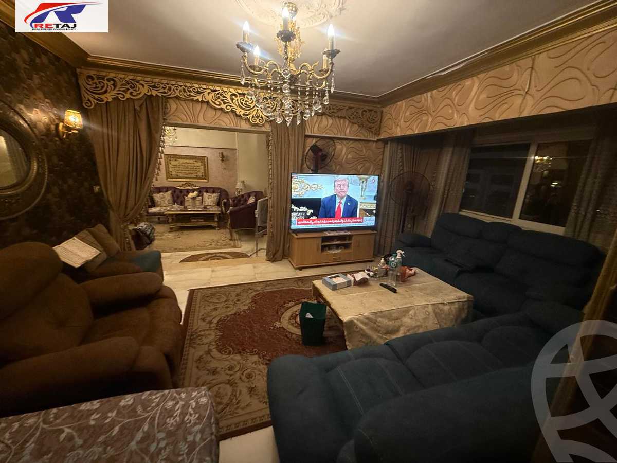https://aqarmap.com.eg/en/listing/6248934-for-sale-cairo-nasr-city-8th-zone-dr-hassan-el-sharef-st