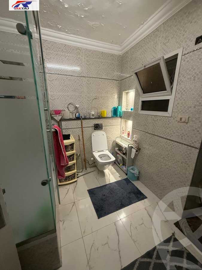 https://aqarmap.com.eg/en/listing/6248934-for-sale-cairo-nasr-city-8th-zone-dr-hassan-el-sharef-st