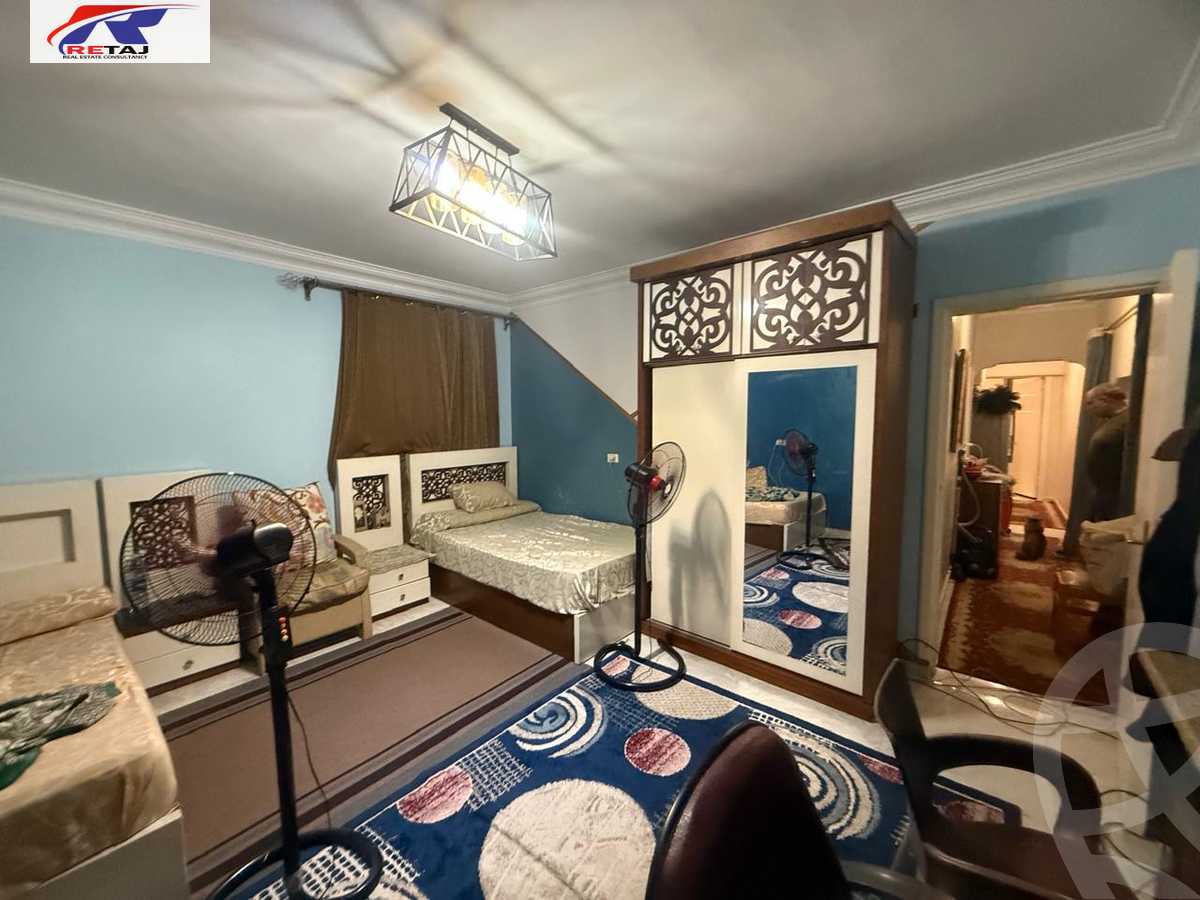 https://aqarmap.com.eg/en/listing/6248934-for-sale-cairo-nasr-city-8th-zone-dr-hassan-el-sharef-st