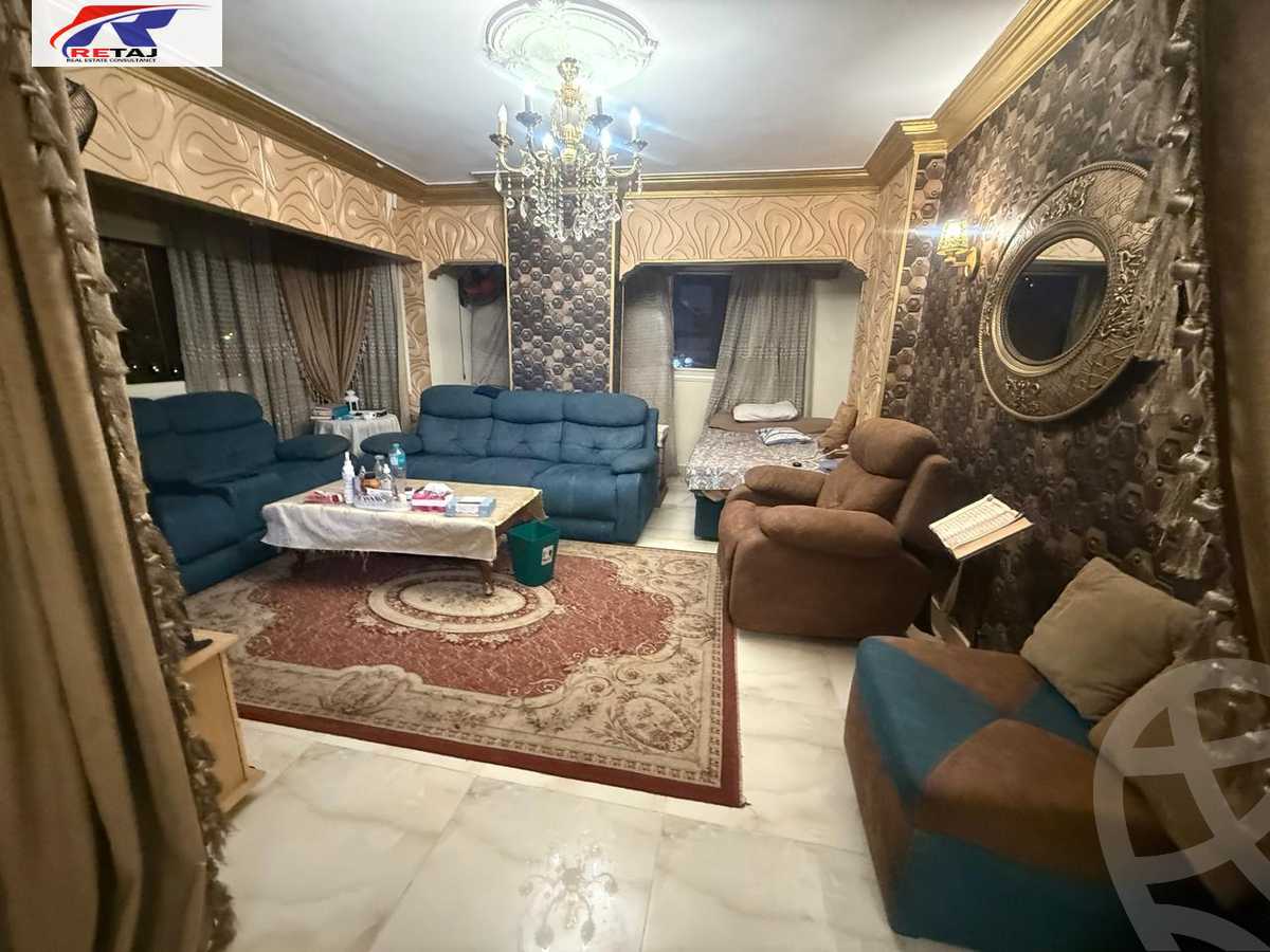 https://aqarmap.com.eg/en/listing/6248934-for-sale-cairo-nasr-city-8th-zone-dr-hassan-el-sharef-st