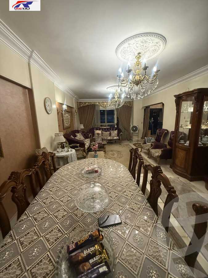 https://aqarmap.com.eg/en/listing/6248934-for-sale-cairo-nasr-city-8th-zone-dr-hassan-el-sharef-st