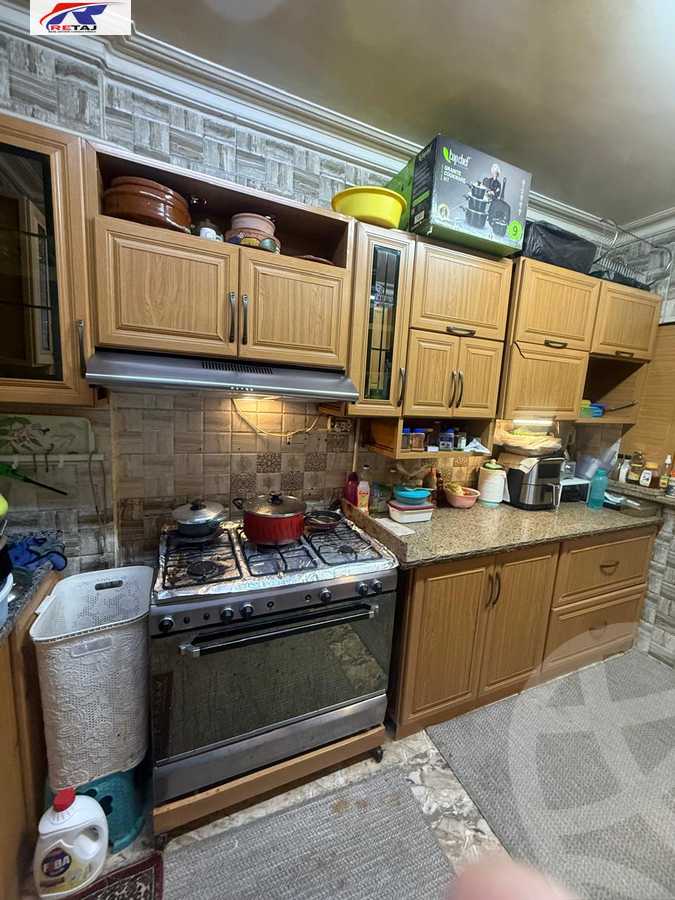 https://aqarmap.com.eg/en/listing/6248934-for-sale-cairo-nasr-city-8th-zone-dr-hassan-el-sharef-st