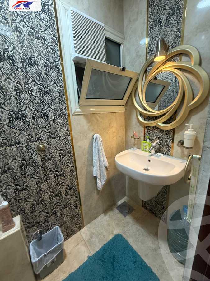 https://aqarmap.com.eg/en/listing/6248934-for-sale-cairo-nasr-city-8th-zone-dr-hassan-el-sharef-st