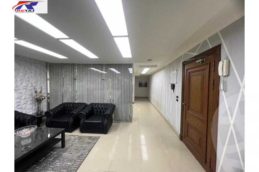 https://aqarmap.com.eg/ar/listing/6249284-for-sale-cairo-nasr-city-makram-ebeid