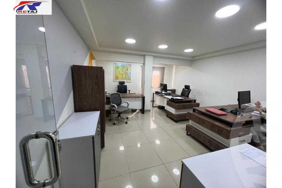 https://aqarmap.com.eg/ar/listing/6249284-for-sale-cairo-nasr-city-makram-ebeid