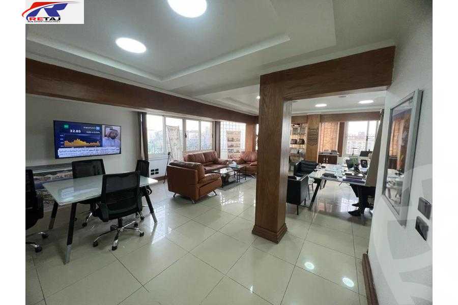 https://aqarmap.com.eg/ar/listing/6249284-for-sale-cairo-nasr-city-makram-ebeid