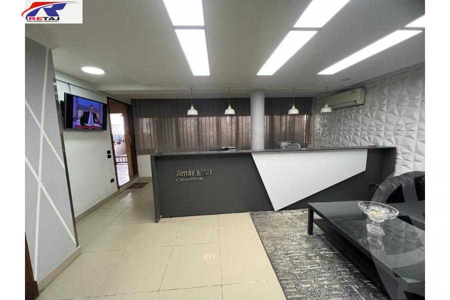 https://aqarmap.com.eg/ar/listing/6249284-for-sale-cairo-nasr-city-makram-ebeid