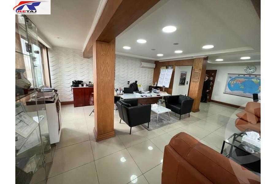 https://aqarmap.com.eg/ar/listing/6249284-for-sale-cairo-nasr-city-makram-ebeid
