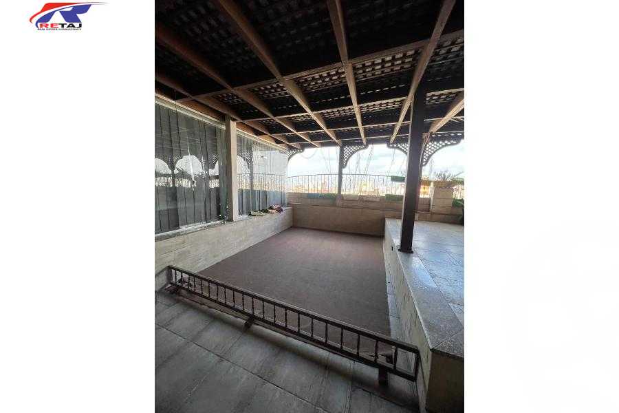 https://aqarmap.com.eg/ar/listing/6249284-for-sale-cairo-nasr-city-makram-ebeid