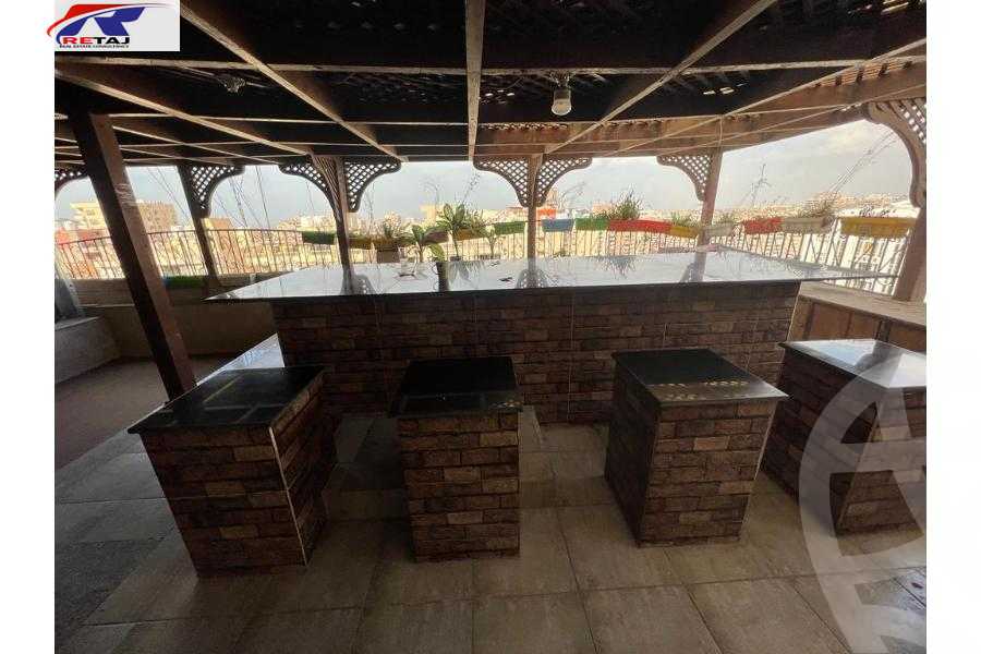 https://aqarmap.com.eg/ar/listing/6249284-for-sale-cairo-nasr-city-makram-ebeid