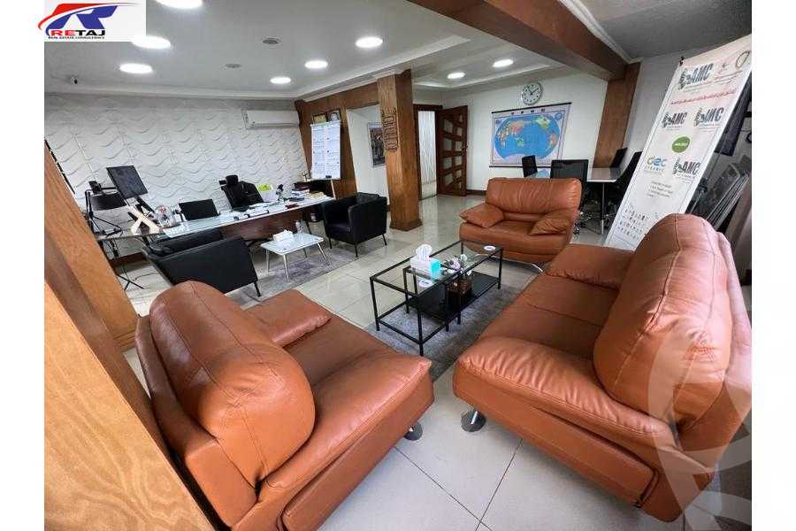 https://aqarmap.com.eg/ar/listing/6249284-for-sale-cairo-nasr-city-makram-ebeid