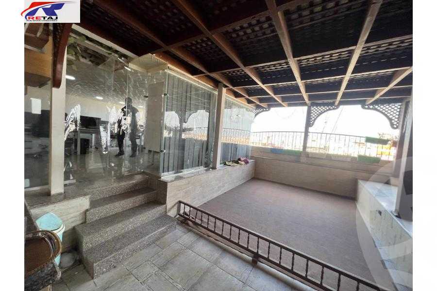 https://aqarmap.com.eg/ar/listing/6249284-for-sale-cairo-nasr-city-makram-ebeid