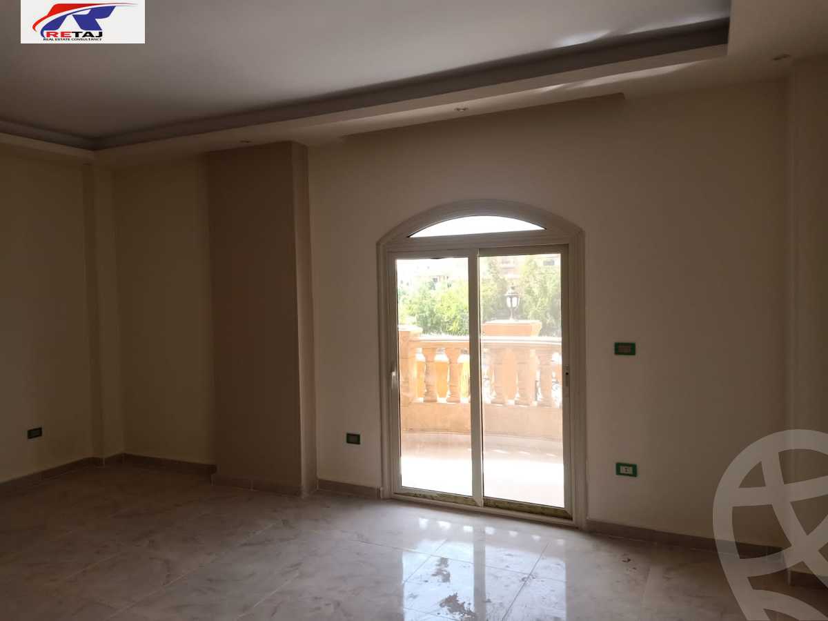 https://aqarmap.com.eg/ar/listing/6249462-for-rent-cairo-new-cairo-ganob-el-akadamiya-south-academy-a-zaid-ebn-haretha-st