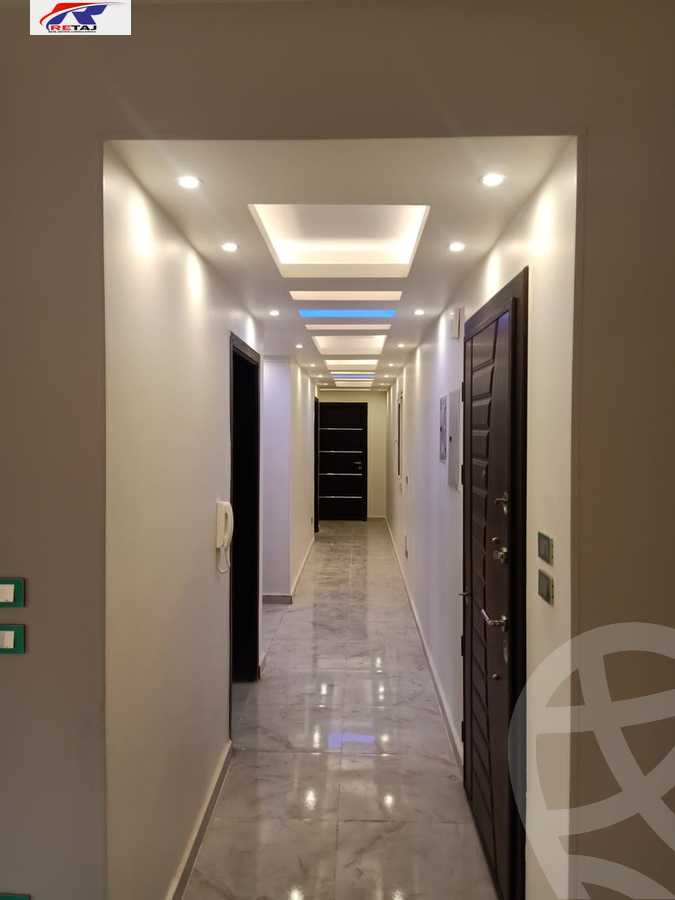 https://aqarmap.com.eg/ar/listing/6249462-for-rent-cairo-new-cairo-ganob-el-akadamiya-south-academy-a-zaid-ebn-haretha-st