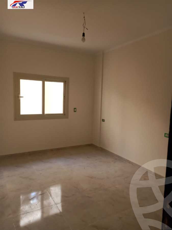 https://aqarmap.com.eg/ar/listing/6249462-for-rent-cairo-new-cairo-ganob-el-akadamiya-south-academy-a-zaid-ebn-haretha-st