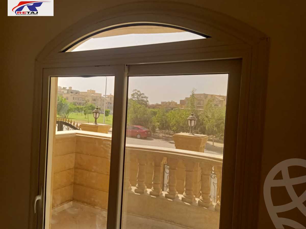 https://aqarmap.com.eg/ar/listing/6249462-for-rent-cairo-new-cairo-ganob-el-akadamiya-south-academy-a-zaid-ebn-haretha-st