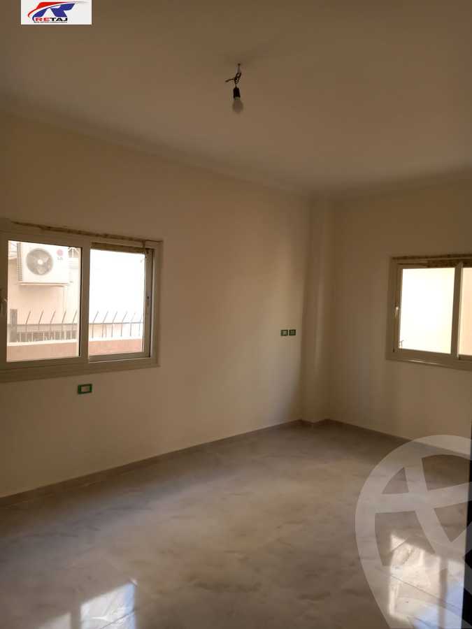 https://aqarmap.com.eg/ar/listing/6249462-for-rent-cairo-new-cairo-ganob-el-akadamiya-south-academy-a-zaid-ebn-haretha-st