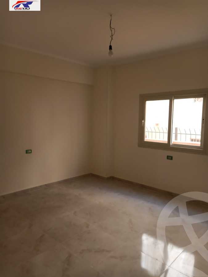 https://aqarmap.com.eg/ar/listing/6249462-for-rent-cairo-new-cairo-ganob-el-akadamiya-south-academy-a-zaid-ebn-haretha-st
