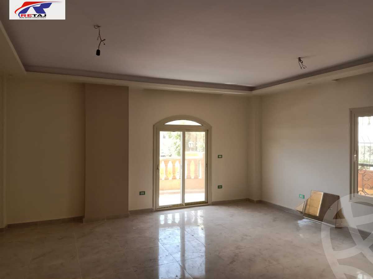 https://aqarmap.com.eg/ar/listing/6249462-for-rent-cairo-new-cairo-ganob-el-akadamiya-south-academy-a-zaid-ebn-haretha-st