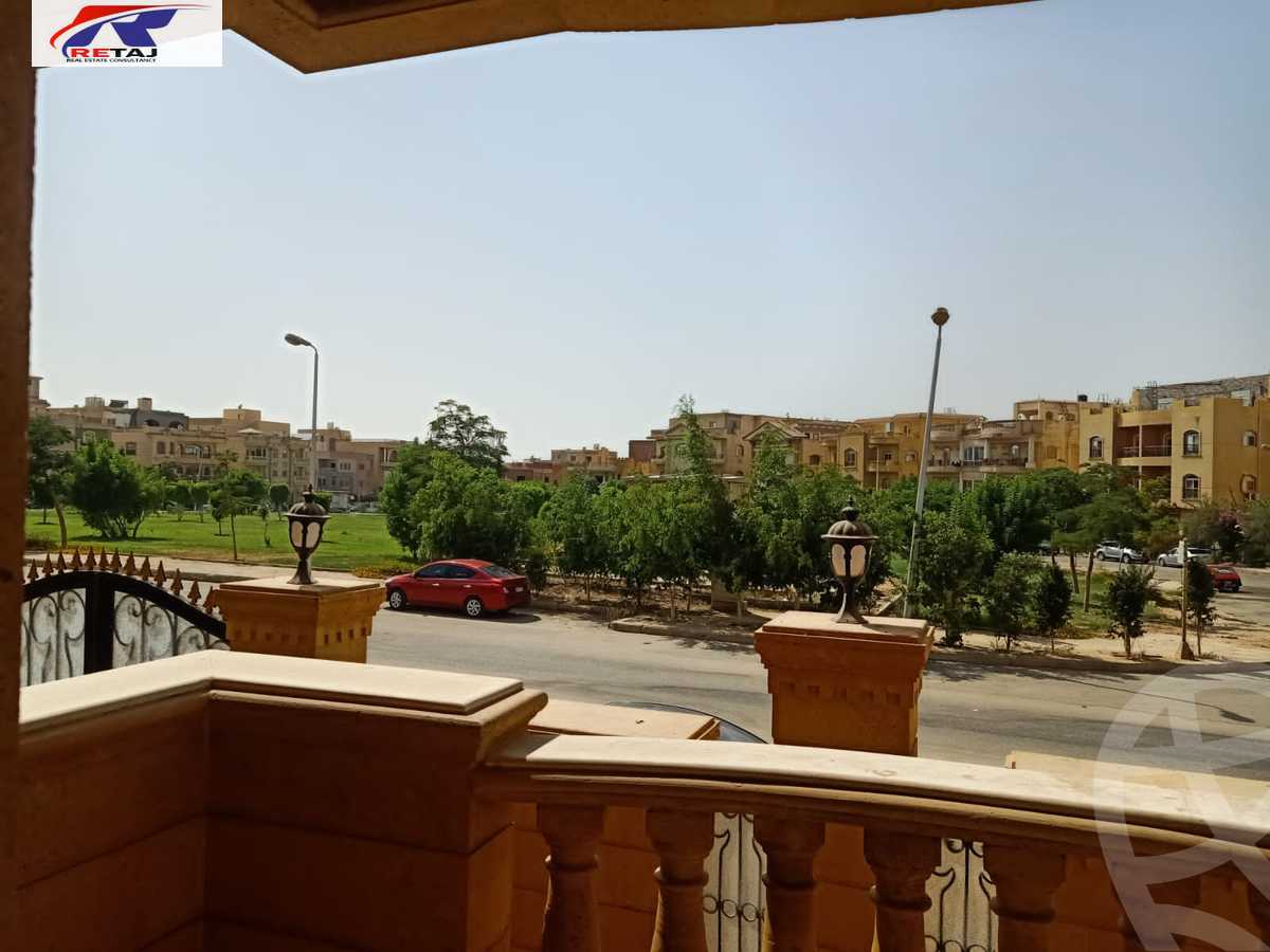 https://aqarmap.com.eg/ar/listing/6249462-for-rent-cairo-new-cairo-ganob-el-akadamiya-south-academy-a-zaid-ebn-haretha-st