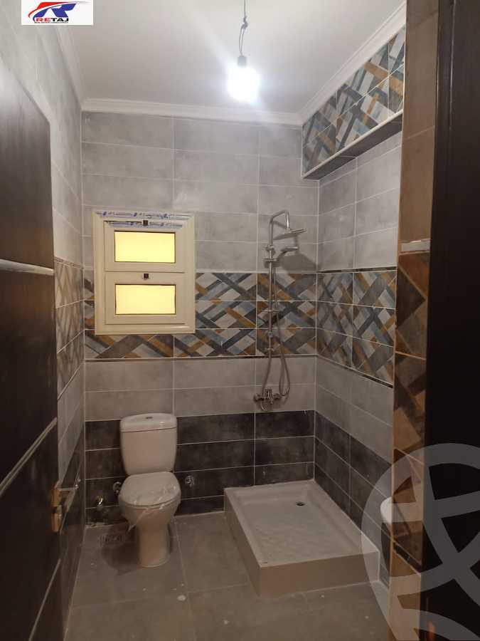 https://aqarmap.com.eg/ar/listing/6249462-for-rent-cairo-new-cairo-ganob-el-akadamiya-south-academy-a-zaid-ebn-haretha-st