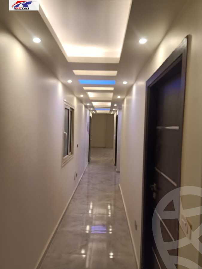 https://aqarmap.com.eg/ar/listing/6249462-for-rent-cairo-new-cairo-ganob-el-akadamiya-south-academy-a-zaid-ebn-haretha-st