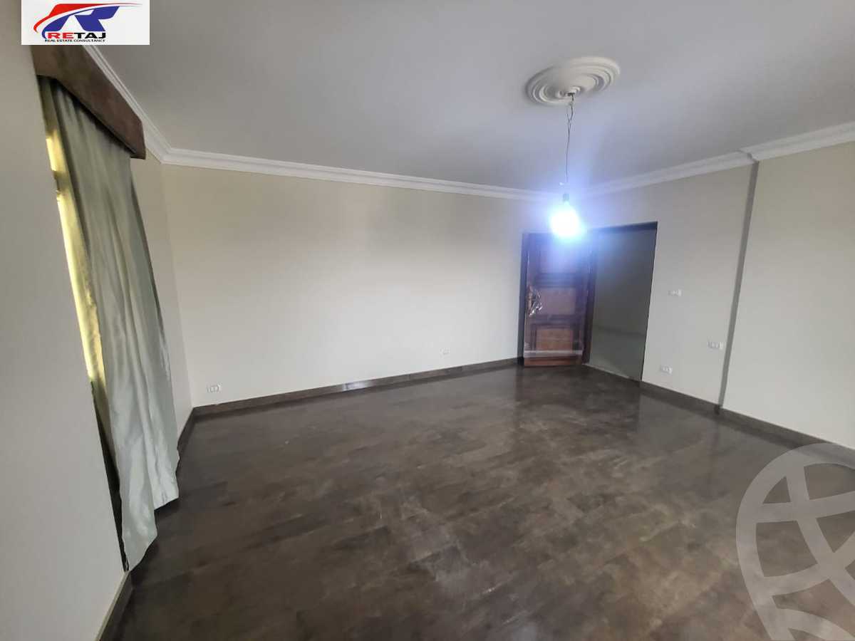 https://aqarmap.com.eg/ar/listing/6249508-for-sale-cairo-heliopolis-ard-el-golf-el-nozha-st