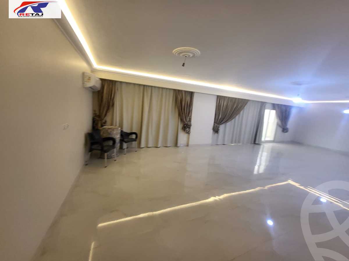 https://aqarmap.com.eg/ar/listing/6249508-for-sale-cairo-heliopolis-ard-el-golf-el-nozha-st