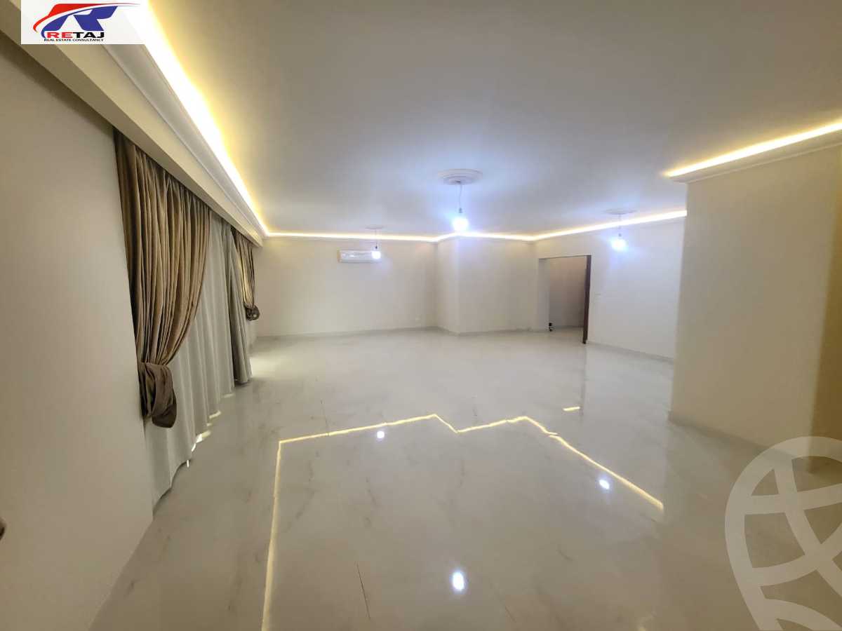 https://aqarmap.com.eg/ar/listing/6249508-for-sale-cairo-heliopolis-ard-el-golf-el-nozha-st