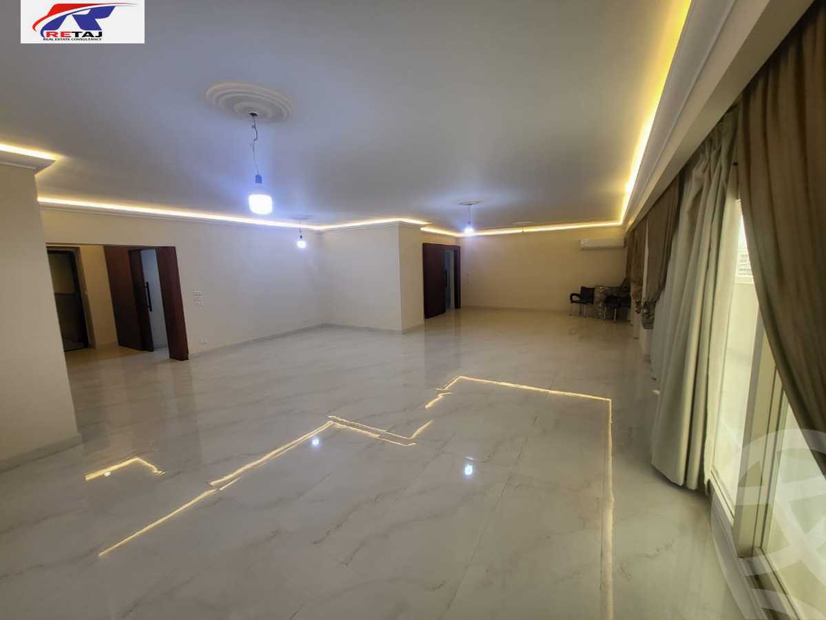 https://aqarmap.com.eg/ar/listing/6249508-for-sale-cairo-heliopolis-ard-el-golf-el-nozha-st