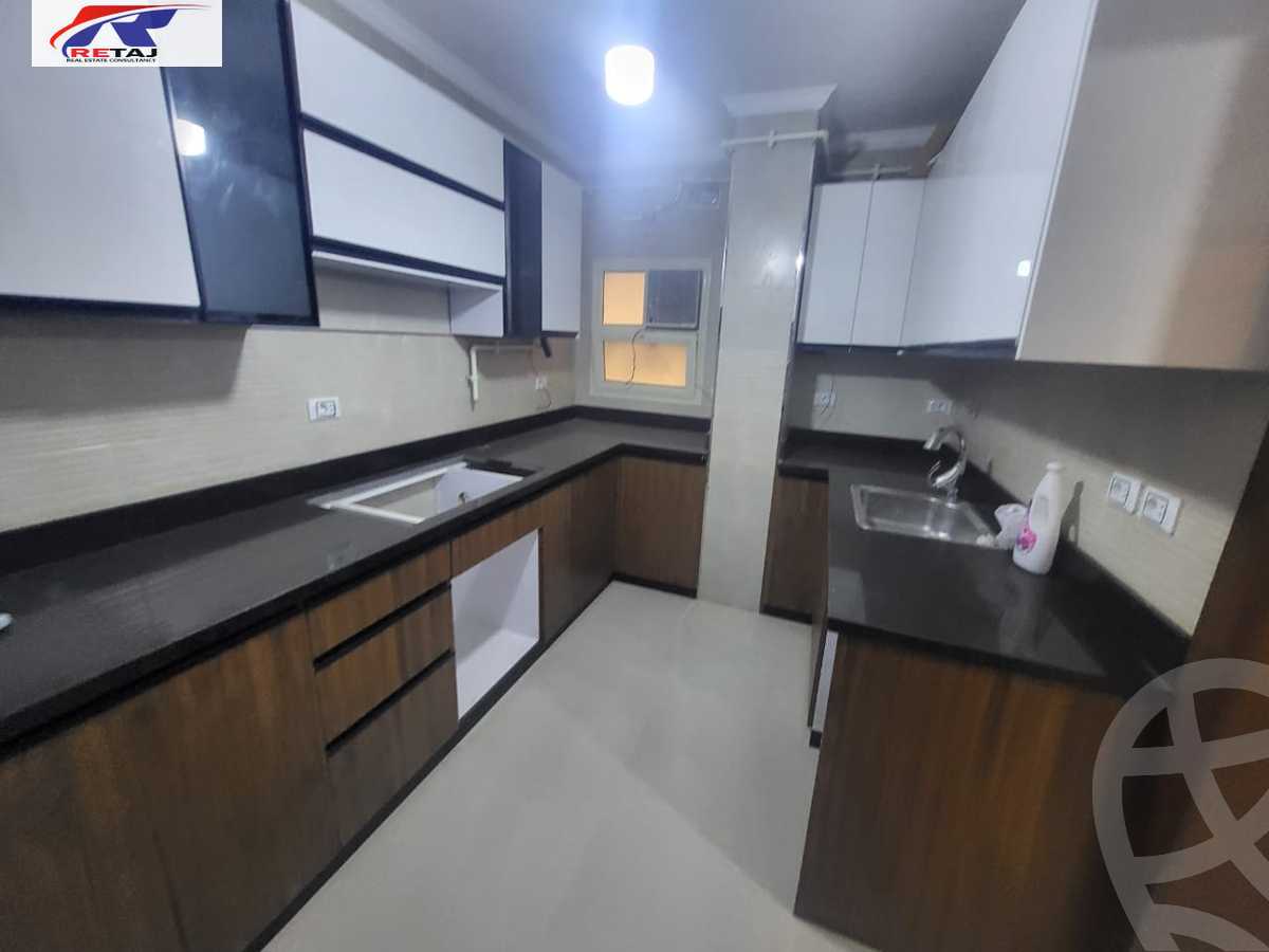 https://aqarmap.com.eg/ar/listing/6249508-for-sale-cairo-heliopolis-ard-el-golf-el-nozha-st
