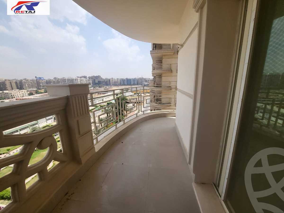https://aqarmap.com.eg/ar/listing/6249508-for-sale-cairo-heliopolis-ard-el-golf-el-nozha-st