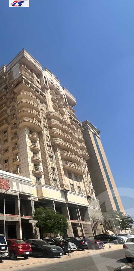 https://aqarmap.com.eg/ar/listing/6249508-for-sale-cairo-heliopolis-ard-el-golf-el-nozha-st