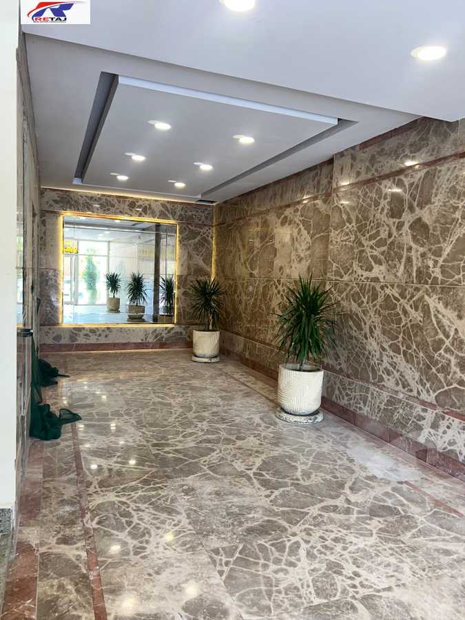 https://aqarmap.com.eg/ar/listing/6249508-for-sale-cairo-heliopolis-ard-el-golf-el-nozha-st