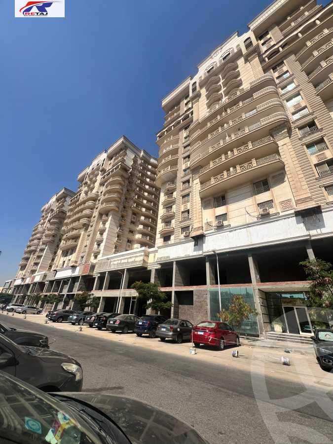 https://aqarmap.com.eg/ar/listing/6249508-for-sale-cairo-heliopolis-ard-el-golf-el-nozha-st