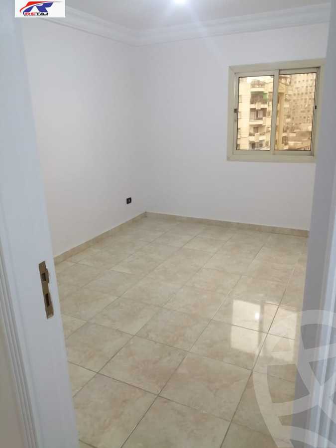 https://aqarmap.com.eg/ar/listing/6253574-for-rent-cairo-nasr-city-8th-zone-mohammed-al-mokaled-st