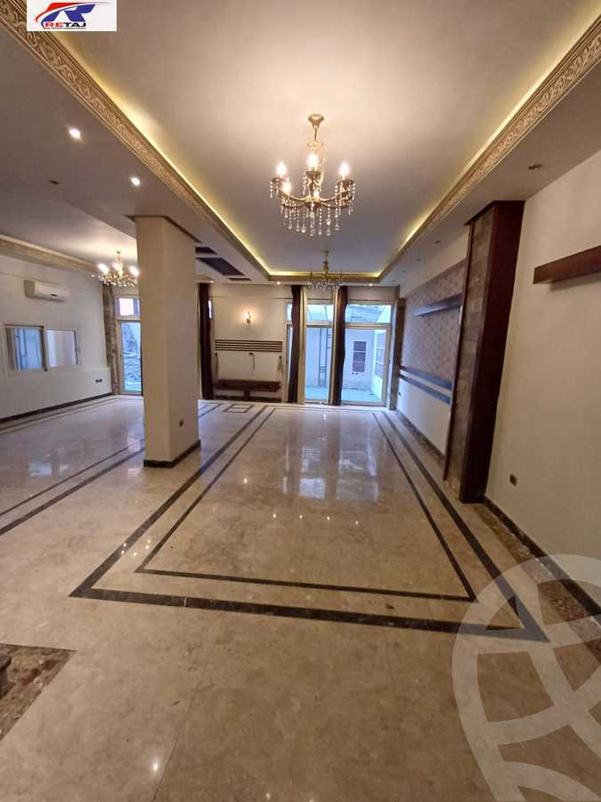 https://aqarmap.com.eg/ar/listing/6253609-for-sale-cairo-new-cairo-el-banafsg-el-banafsag-1-tagan-st